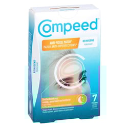 Compeed Anti-Pickel Patch Reinigend