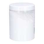 Basenbad Basisches Badesal