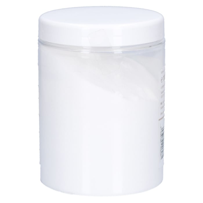 Basenbad Basisches Badesal