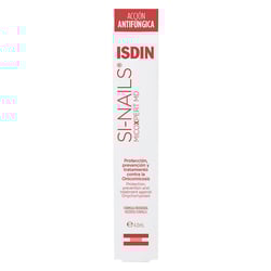 Isdin Si Nails Micoxpert