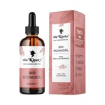 Von Kinsky Bio Rizinusoel