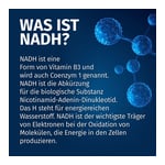 Green Naturals Nadh vegan und hochdosiert Kapseln Produktbild 4