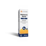 Livsane Melatonin Spray