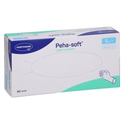 Peha Soft Latex Protect S