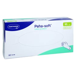 Peha Soft Latex Protect M