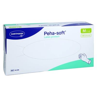 Peha Soft Latex Protect M