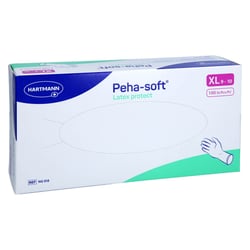 Peha Soft Latex Protect Xl