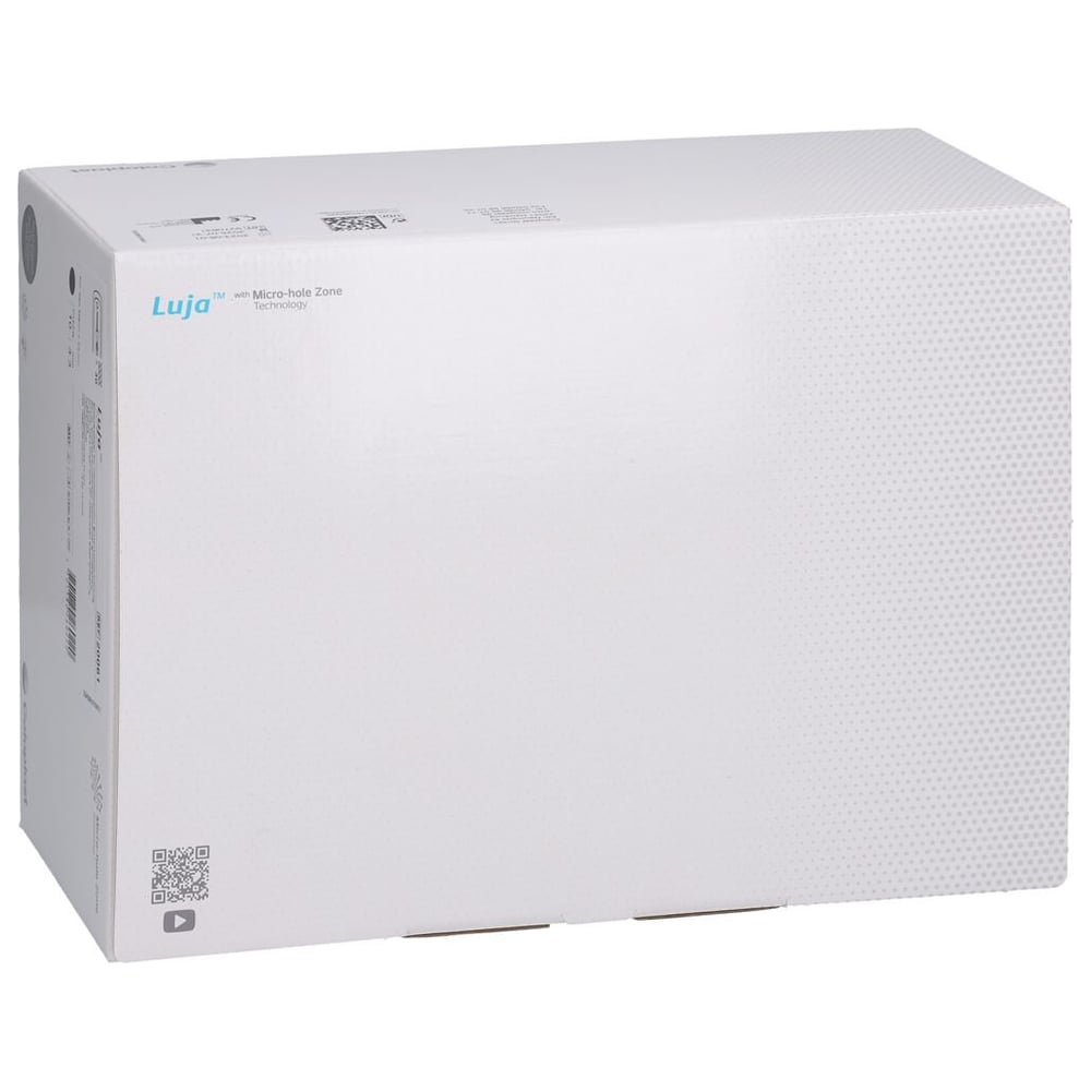 Luja Maenner Taschenf Ch14