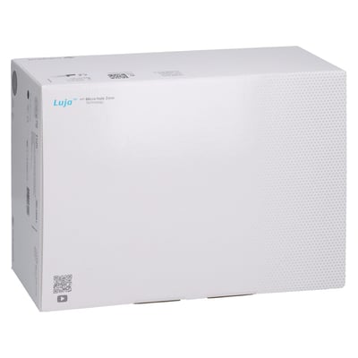 Luja Maenner Taschenf Ch14