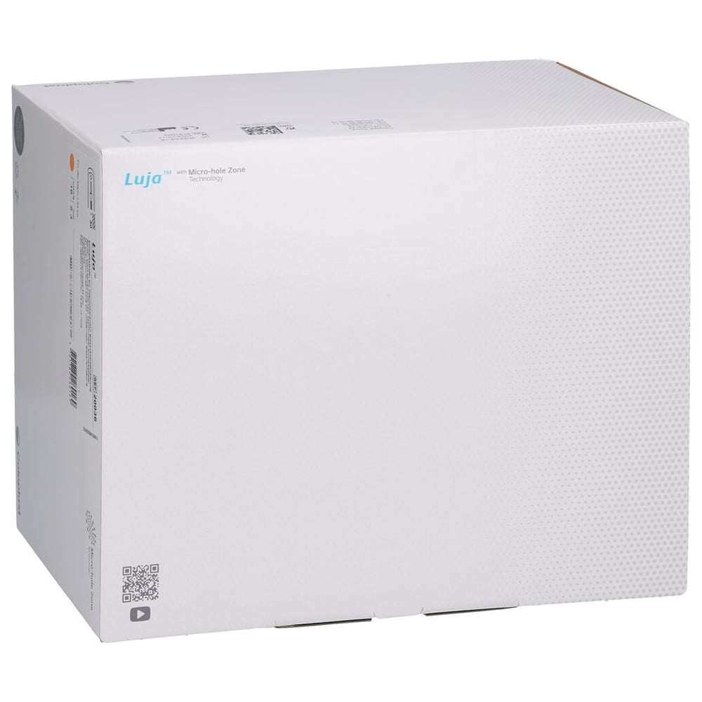 Luja Maenner Ch14