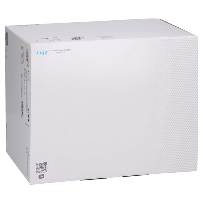Luja Maenner Ch14