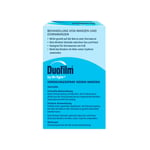 Duofilm Vereisungsspray gegen Warzen