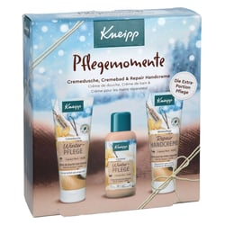 Kneipp Pflegemomente Geschenkset