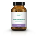 Magnesium Komplex