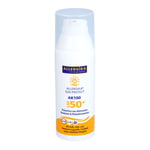 ALLERGIKA SUN PROTECT AK100 Creme LSF 50+ Produktbild 4