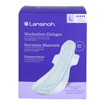 Lansi Wochenbetteinl 0-2wo Produktbild 2