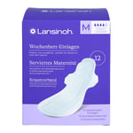 Lansi Wochenbetteinl +2wo Produktbild 2
