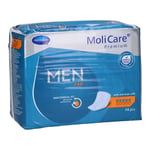 Molicare Pre Men Pad 5tro