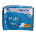 Molicare Pre Men Pad 5tro