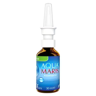 Aqua Maris Plus