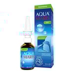 Aqua Maris Plus