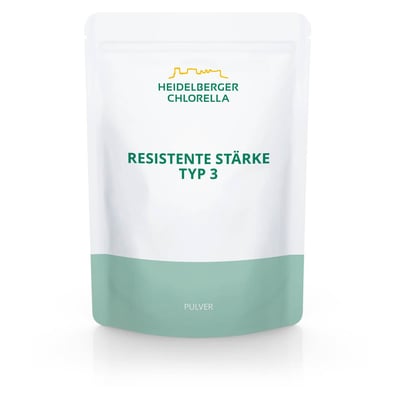 Resistente Staerke Typ 3
