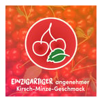 Lemocin gegen Halsschmerzen Flurbiprofen 8,75 mg/Dosis Spray zur Anwendung in der Mundhöhle Produktbild 8