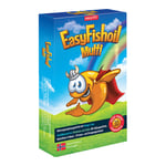 Easyfishoil Multi