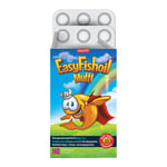 Easyfishoil Multi