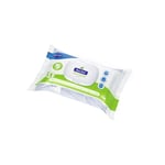 Bacillol Zero Tissues