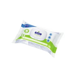 Bacillol Zero Tissues