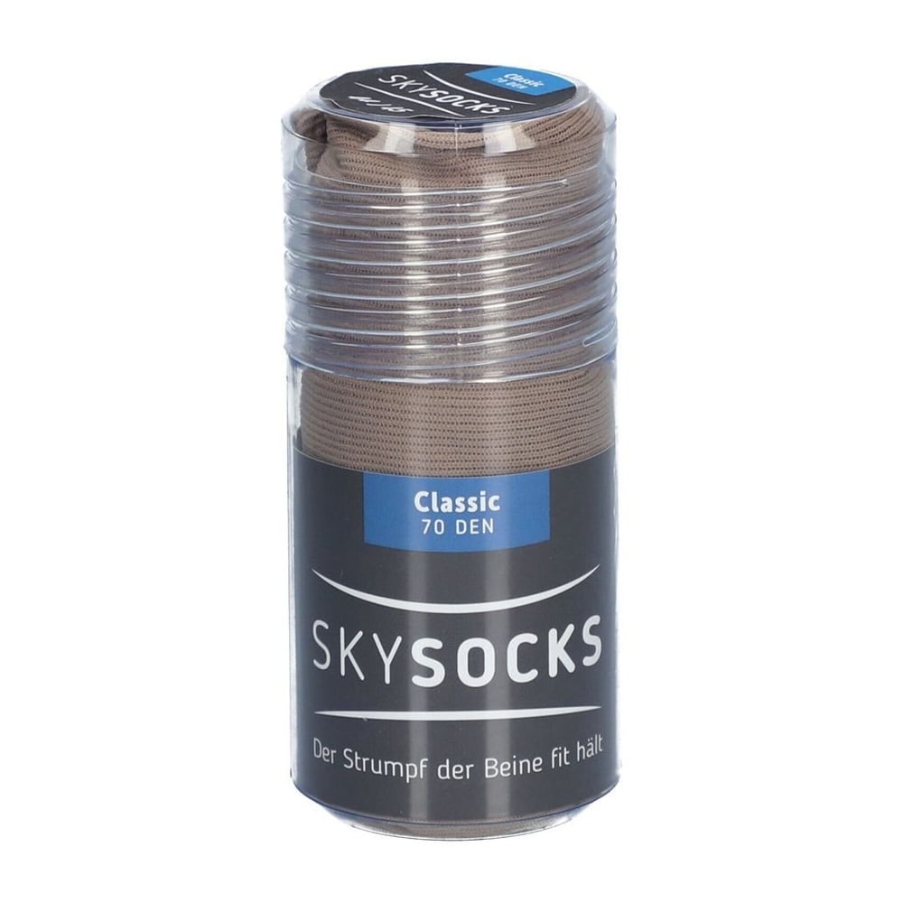 Skysocks Clas Safari 36/37