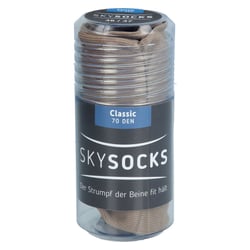 Skysocks Clas Safari 36/37