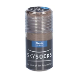 Skysocks Clas Safari 36/37