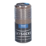 SKYSOCKS classic 70den AD 44/45 safari Produktbild 1