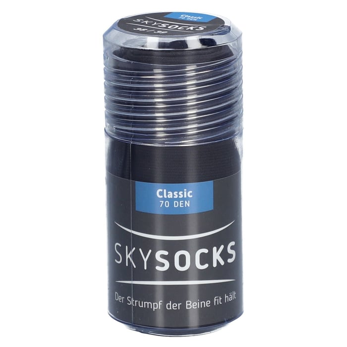 Skysocks Clas Graphi 38/39