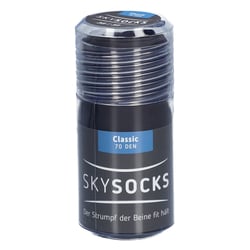 Skysocks Clas Graphi 38/39
