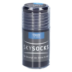 Skysocks Clas Graphi 40/41