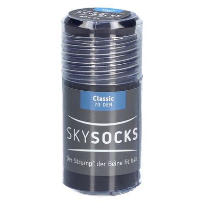 Skysocks Clas Graphi 40/41