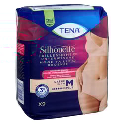 TENA Silhouette Plus Cre M