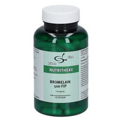 Bromelain 500 Fip