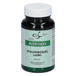 Hyaluronsaeure 100mg