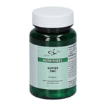Kupfer 2 mg Produktbild 1