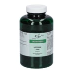 Lecithin
