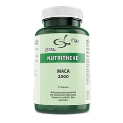Maca 2.000