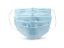 Foliodress Ma Co Lo Ty Iir