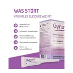 GYNOFIT Vaginal-Gel mit Milchsäure Produktbild 3