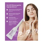 GYNOFIT Vaginal-Gel mit Milchsäure Produktbild 4