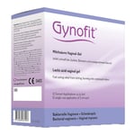 GYNOFIT Vaginal-Gel mit Milchsäure Produktbild 1