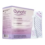 GYNOFIT Vaginal-Gel mit Milchsäure Produktbild 2